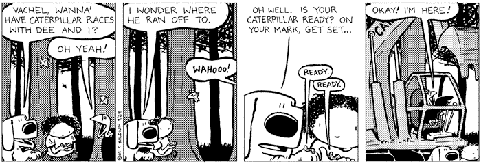 2005-09-29