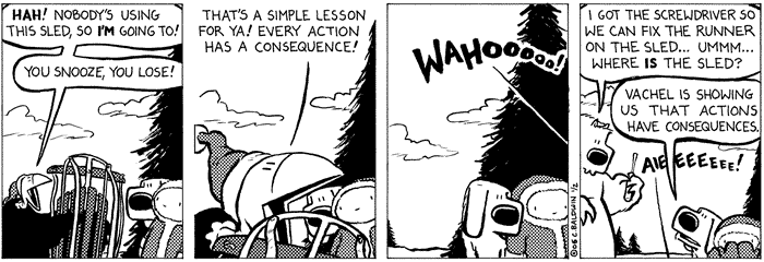 2006-01-02