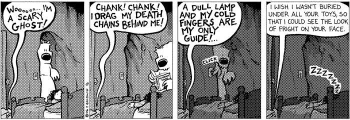 2006-01-06