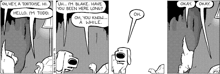 2006-01-09