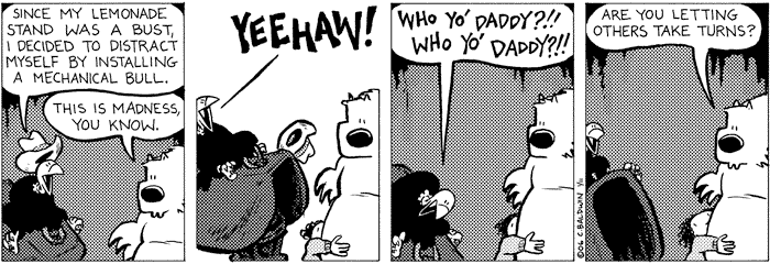 2006-01-11
