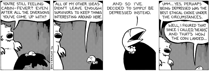 2006-01-16