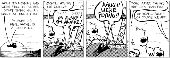 2006-01-23