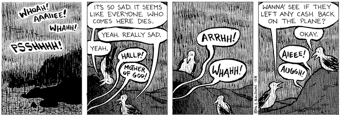 2006-01-28