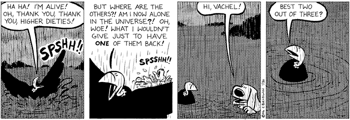2006-01-30
