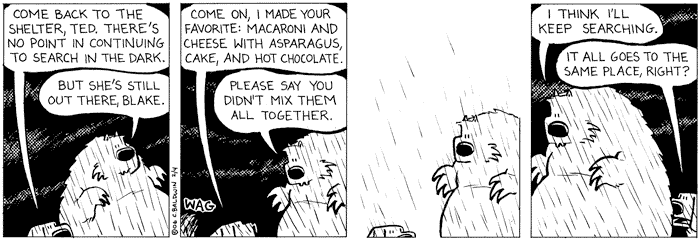 2006-02-04