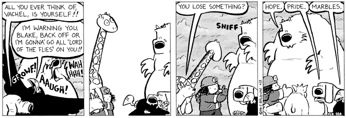 2006-02-07