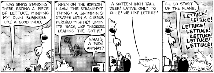 2006-02-09