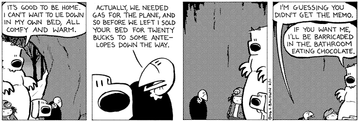 2006-02-11