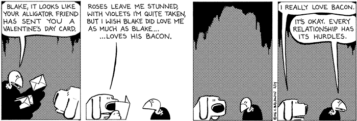 2006-02-14