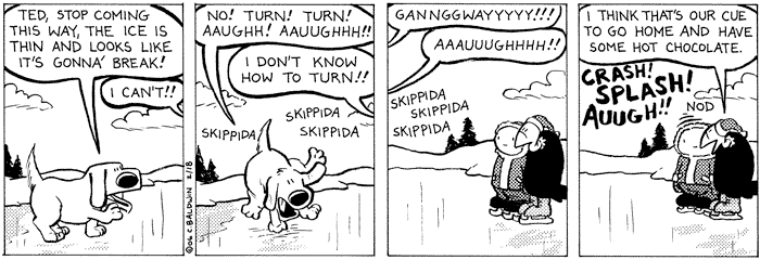 2006-02-18
