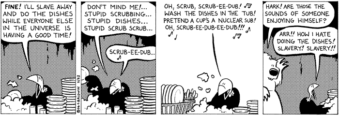 2006-02-23