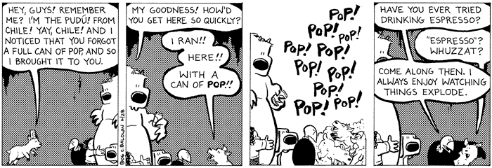2006-02-28