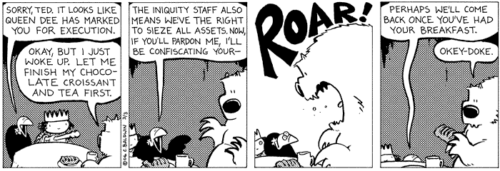 2006-03-03
