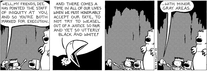 2006-03-04