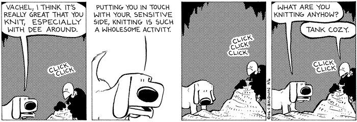 2006-03-06