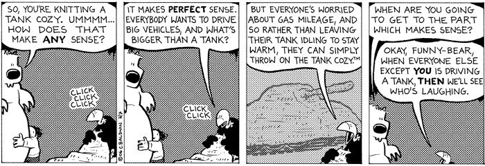 2006-03-07