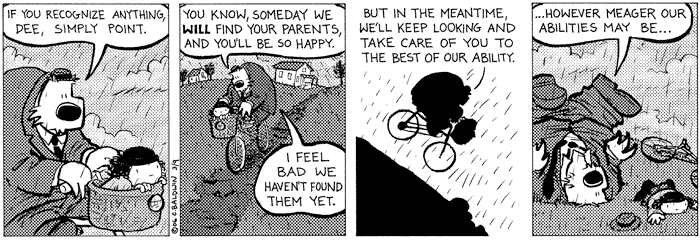2006-03-09