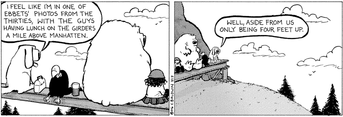 2006-03-17
