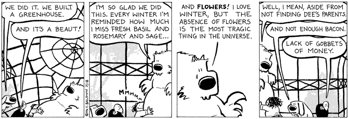 2006-03-18