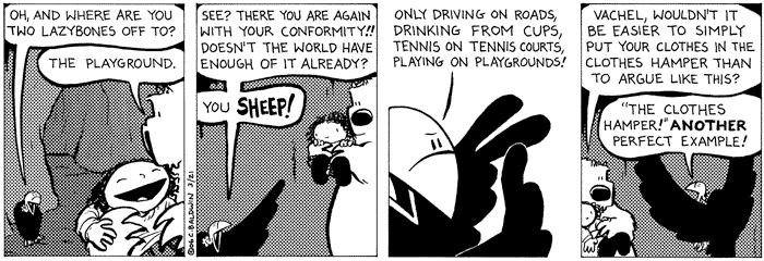 2006-03-21