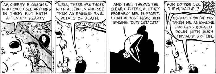 2006-03-22