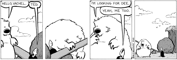 2006-03-23