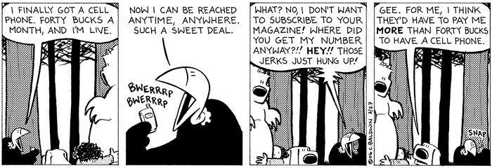 2006-03-27