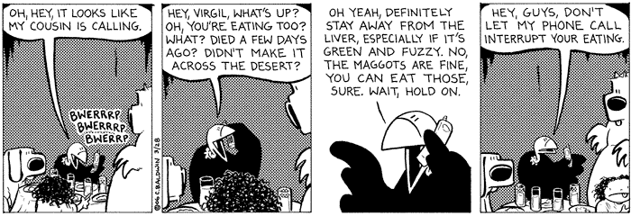 2006-03-28