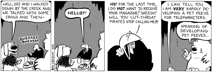 2006-03-29