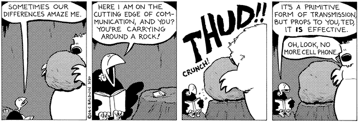 2006-03-30
