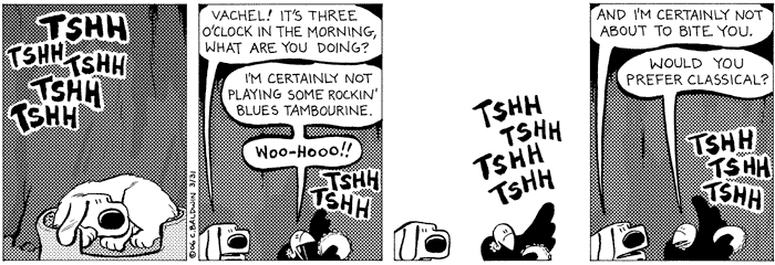 2006-03-31