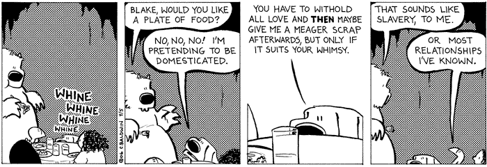 2006-04-05