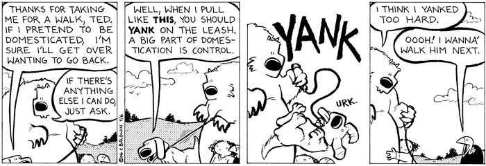 2006-04-06