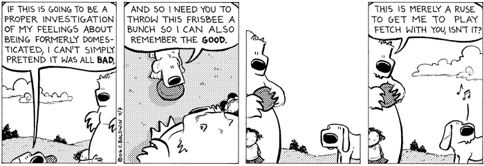 2006-04-07