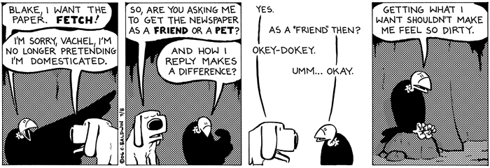 2006-04-08