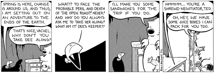 2006-04-12