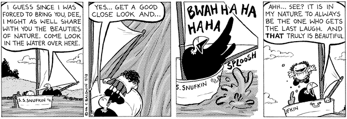 2006-04-13