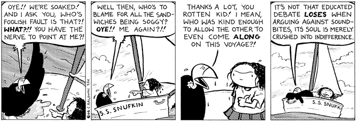 2006-04-14