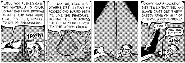 2006-04-15