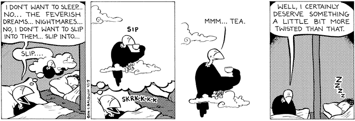 2006-04-17