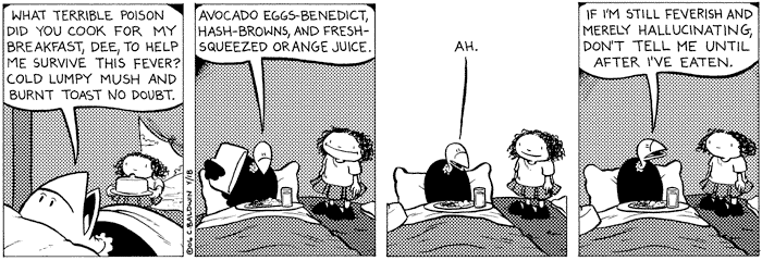 2006-04-18