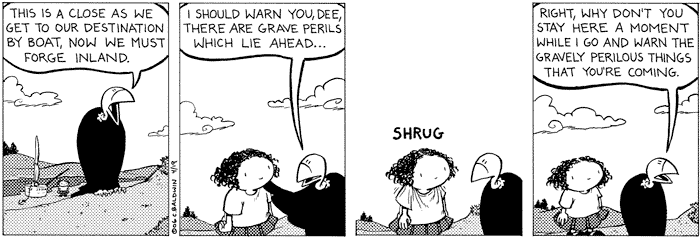 2006-04-19