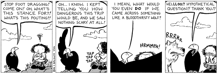 2006-04-26