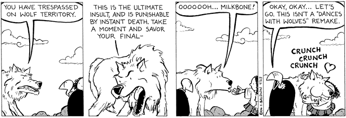 2006-04-27