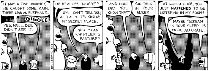 2006-04-28