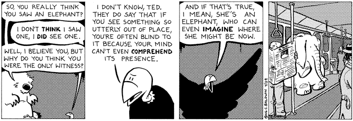 2006-04-29