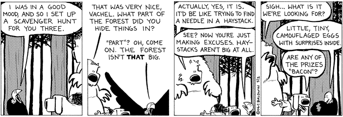 2006-05-02