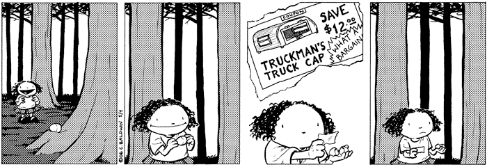 2006-05-04