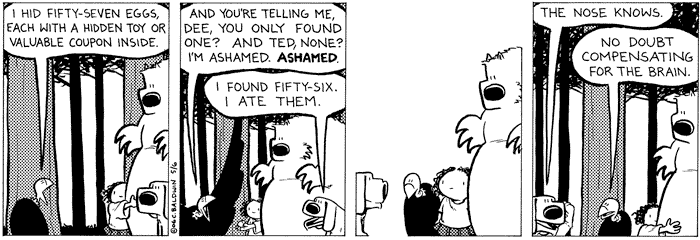 2006-05-06